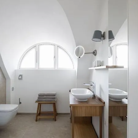 Reetdorf Geltinger Birk Kuenstlerkate Zwergbirke Feriehus *