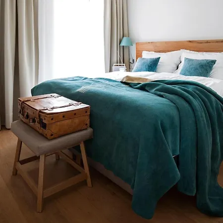 Reetdorf Geltinger Birk Kuenstlerkate Zwergbirke Holiday home Nieby (Nieby, Schleswig-Flensburg)